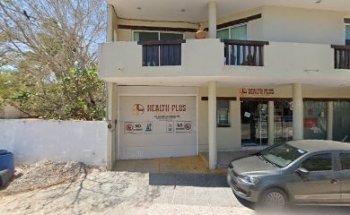 Training Room Punta Mita