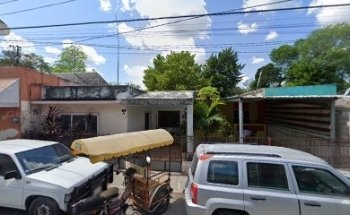 ASESORIAS Y SERVICIOS CONTABLE FISCAL Y LABORAL