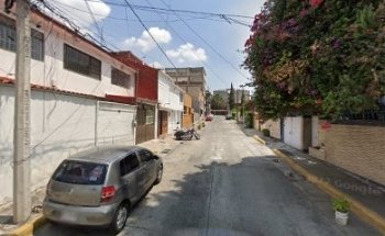 Business Coaching Center Satélite