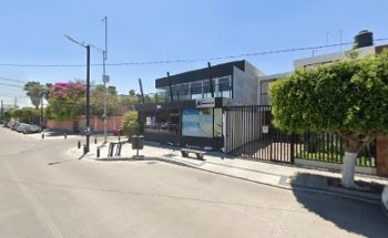 Performance Lab Nutrición deportiva y estetica