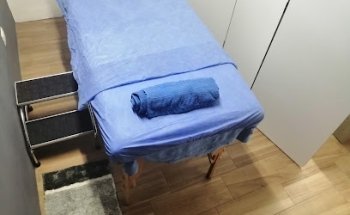 MEDYFISIC Clínica de salud integral