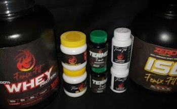 fenixfitteam