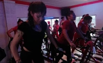 Cardio Sport