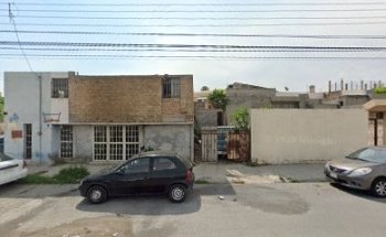 Renta de toros saltillo