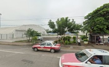 kangoo club veracruz