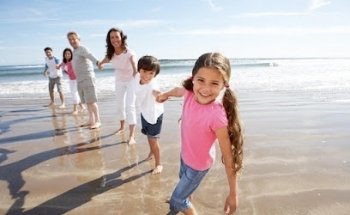 OASIS Clínica de Bienestar