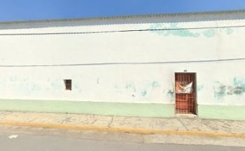 La Voz del Espíritu