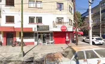 Xumba Alto Voltaje