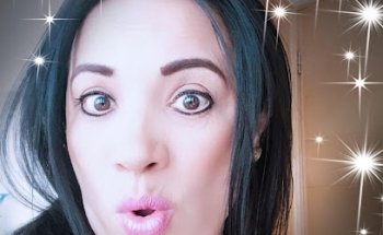 NeuroLifeCoach Laura Vazquez