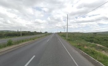 ING. MARTIN ALFREDO LÓPEZ NARVÁEZ