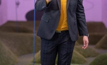 Ivanov Mdlv