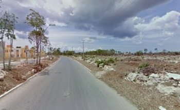 Cheng Woo Hoi Playa Del Carmen