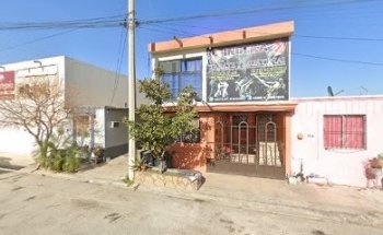 Instituto de Karate Indeka