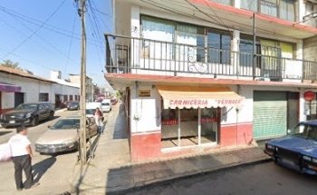 Escuela de Tae Kwon Do