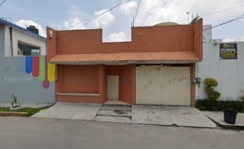 Moo Duk Kwan Taekwonmdo