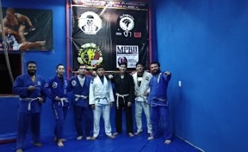 IMPERIUM FC FRAYLESCA
