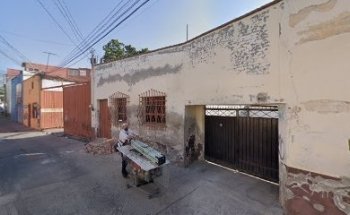 A.D.A.M. CUAUTLA