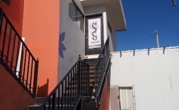 Academia Clan Dragón