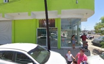 Matrix Jiu Jitsu La Paz