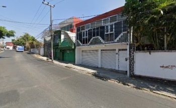 Escuela de Tae Kwan Do Moo Duk Kwan Lobos La Selva