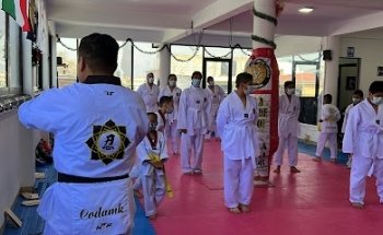 Codamk huejotzingo
