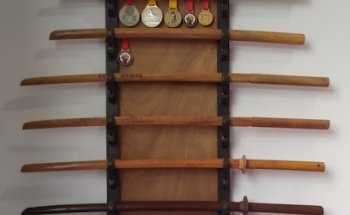 Dojang