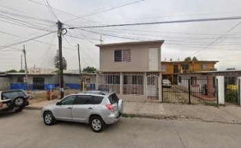 Mario Aiello Bjj Ensenada Team - Jiu Jitsu - MMA