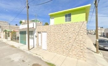 Escuela de Tae Kwan Do Tuzos