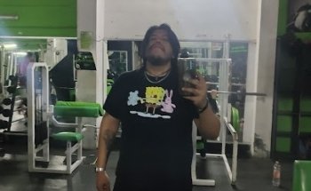 Metropolitan Gym