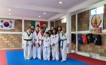 Kyeongju Fénix Lomas Estrella