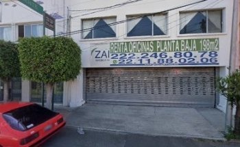 Jiu Jitsu Mma Kick Boxing