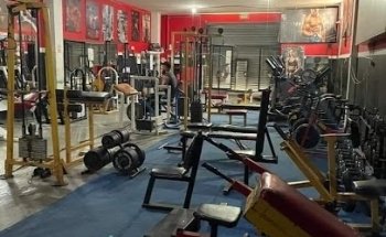Element Fitness Gym