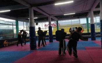 Lima-Lama Mahalo las Torres