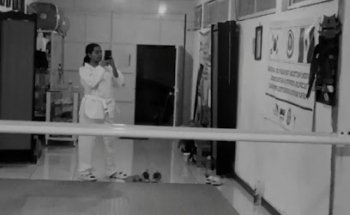 escuela de tae kwon do tijeras
