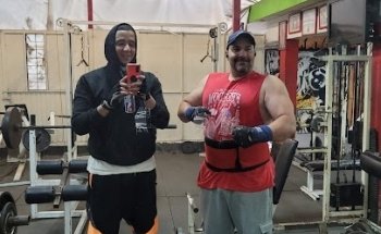 Onix Gym