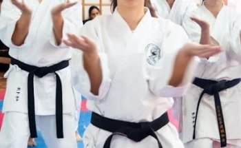 Kenwakai Santa Elena