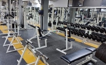 BODZ Fitness
