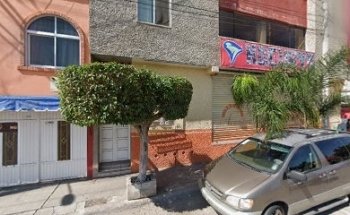 Koguryo Tae Kwon Do Industrias