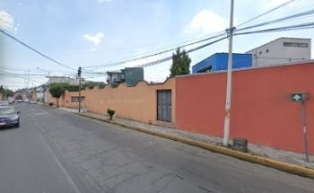 HIBOURYOKU DOJO