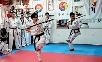 Mu Do Yang