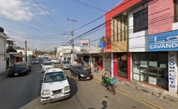 Seikobo Karate Do Central