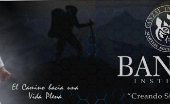 INSTITUTO BANZAI