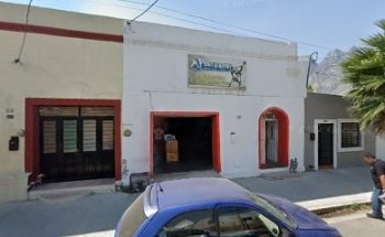 DKM Muay Thai Academy