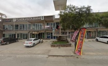 MDK Cedros Tijuana