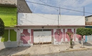 CLASES DE TAEKWONDO