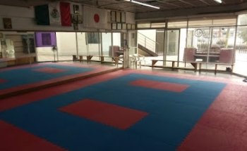 Nokachi Karate Dojo