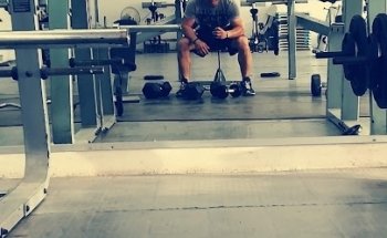 Fortalia Fitness