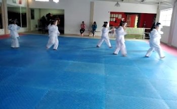 Misto Erer La Escondidita