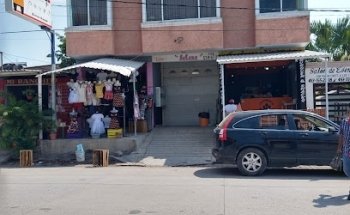 Buscando Broncas Dojo