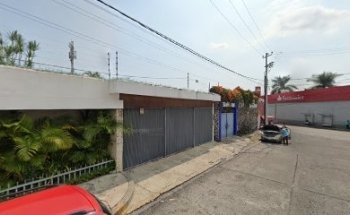 Clases - Tae Kwon Do Cuernavaca